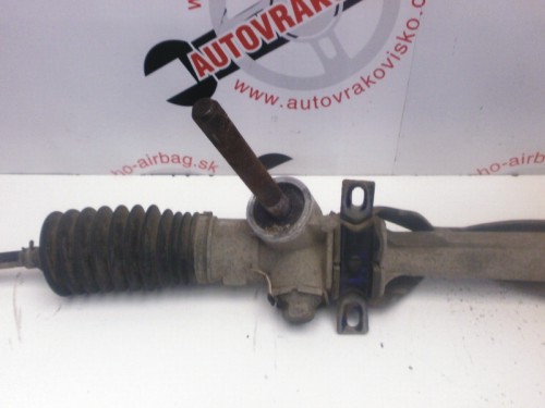 Prevodka riadenia Opel Tigra 26030367