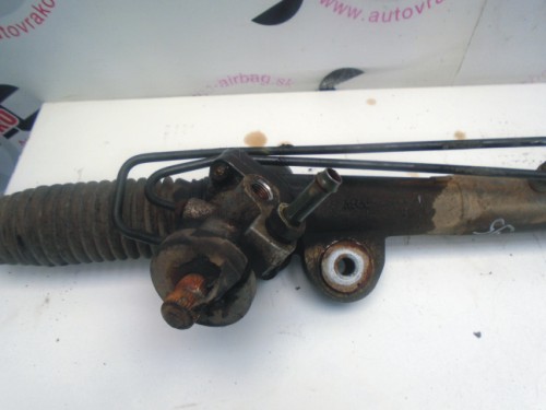 Prevodka riadenia Nissan Almera N16 49001-BN010