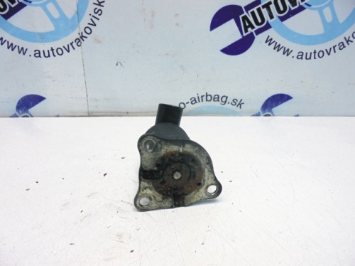 EGR ventil Renault Espace III 2.2 dCi 7700107471