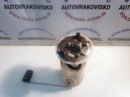 Plavák palivovej nádrže Renault Espace IV 8200247198