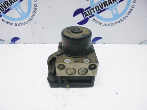 ABS Audi A3 1J0614117A