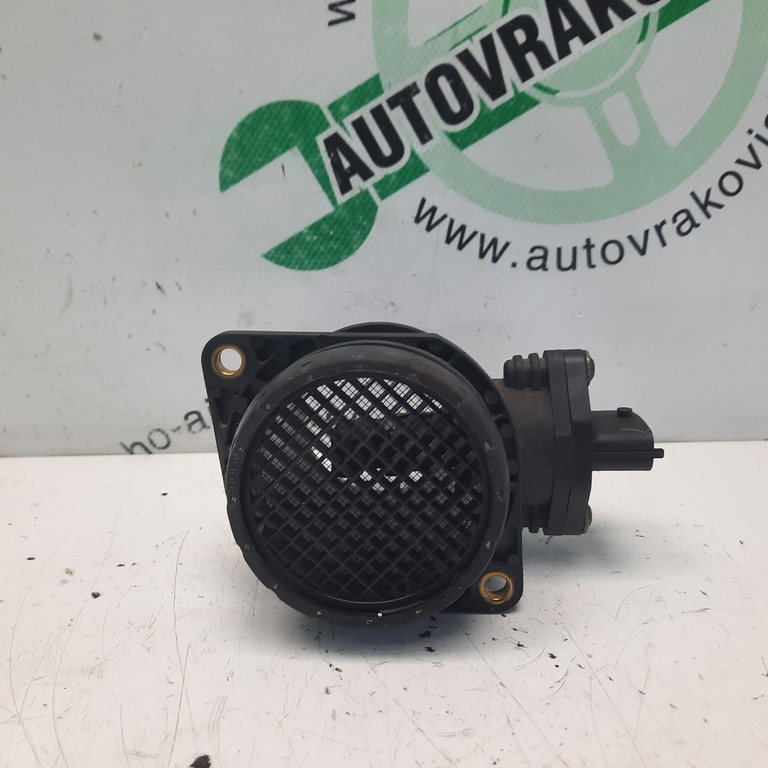 Váha vzduchu Lada Niva 0280218037