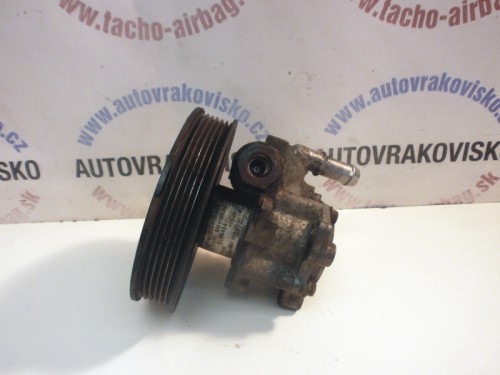 Servočerpadlo Mercedes Vito 0024662301