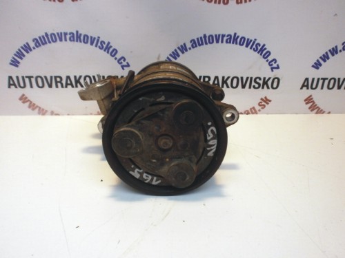 Klímový kompresor Hyundai Getz F500-KP1AA-07