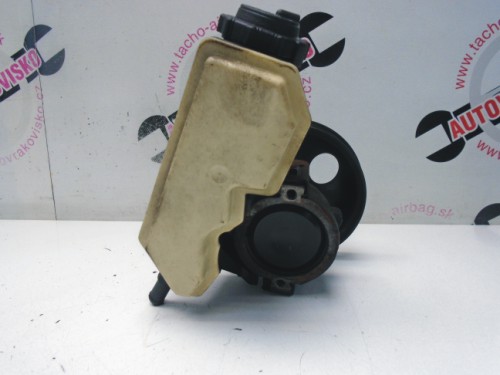 Servočerpadlo Opel Vectra B 26044812-OG