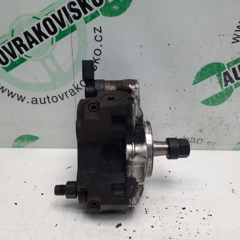 Vstrekovacie čerpadlo BMW 520 (E61) 0445010045