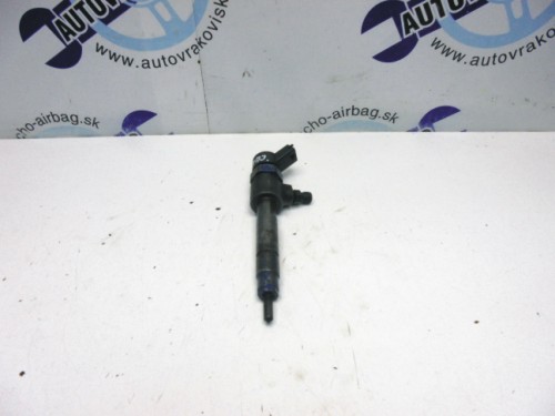 Vstrekovacia tryska Fiat Punto 1.9 JTD 46547897