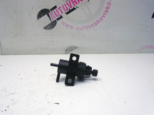 Menič tlaku Renault Vel Satis 2.2 dCi