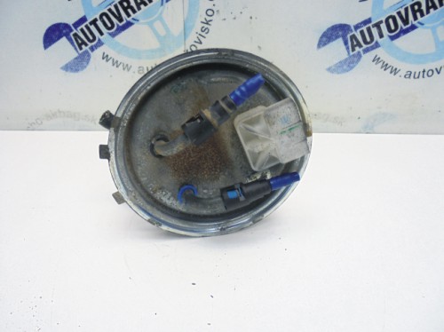 Palivové čerpadlo Opel Vectra B 1.8 0580453465