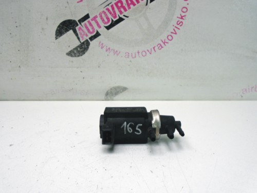 Menič tlaku Audi A6 2.5 TDI 059906627