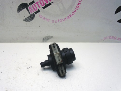 Menič tlaku Renault Scenic I 7700109099