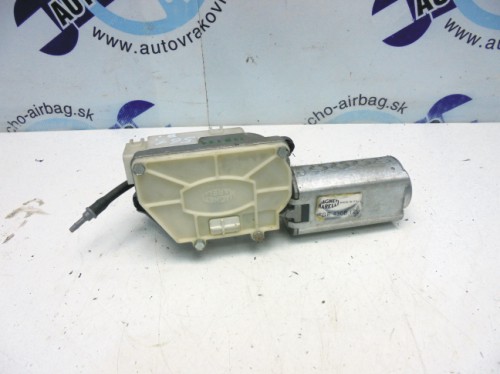 Motorček stieračov zadný Fiat Punto (176) TGE430B