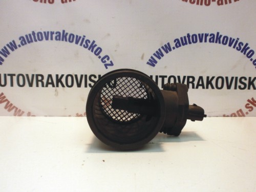 Váha vzduchu Alfa Romeo GTV (916C_)
