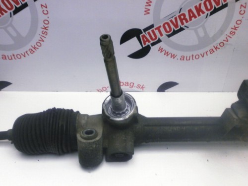 Prevodka riadenia Fiat Stilo 37502408