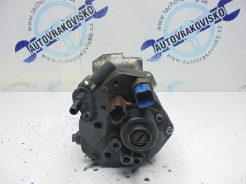 Vstrekovacie čerpadlo Ford Mondeo III 2.0 TDCi 2C1Q-9B395-AB