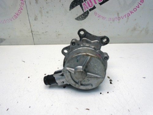 Vákuová pumpa Renault Clio II 1.9 dTi 7.21172.70.0
