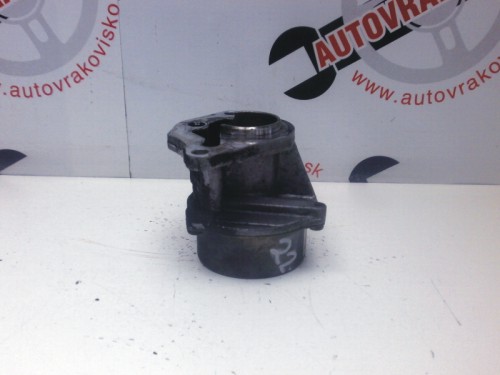 Vákuová pumpa Dacia Logan 1.5 dCi 8201005297