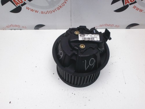 Motorček kúrenia Renault Modus G030958D