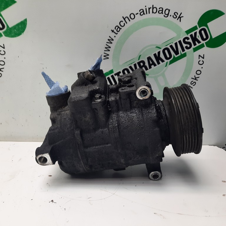 Klímový kompresor Audi Q5 4F0260805AE