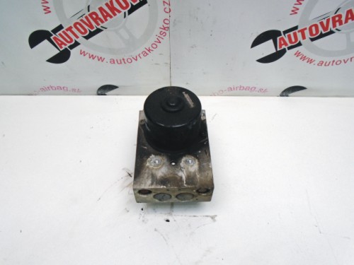 ABS Ford Focus 10.0948-0102.3