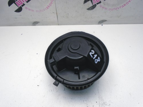 Motorček kúrenia Fiat Brava 60808569