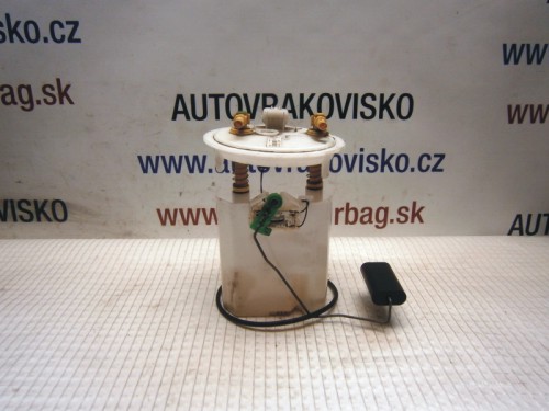 Plavák palivovej nádrže Renault Clio Grandtour 8200907347