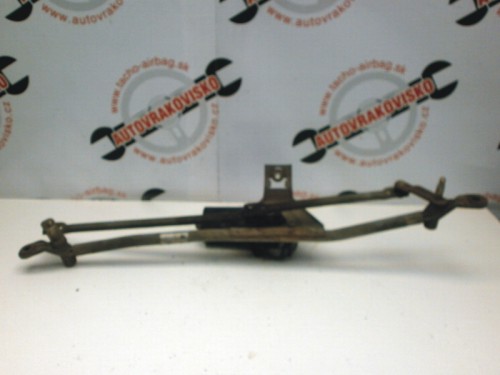 Motorček stieračov Seat Cordoba 1L0955119