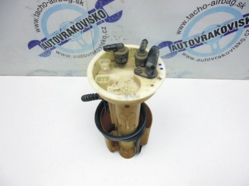 Palivové čerpadlo Fiat Brava 1.6 46475714