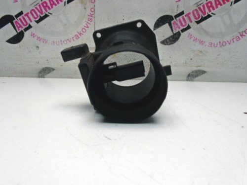 Váha vzduchu Skoda Octavia 1.6 06A906461B
