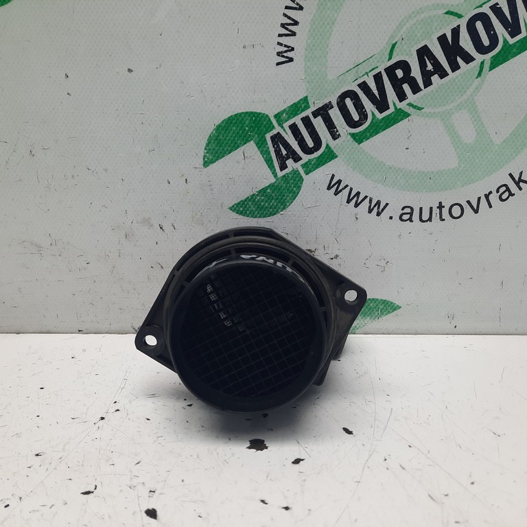 Váha vzduchu Renault Laguna II 5WK9609Z