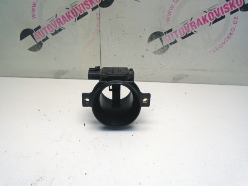 Váha vzduchu Ford Cougar 2.0 16V 98AB12B579B1B