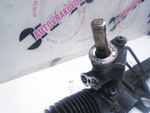 Prevodka riadenia Renault Laguna II 8200023082