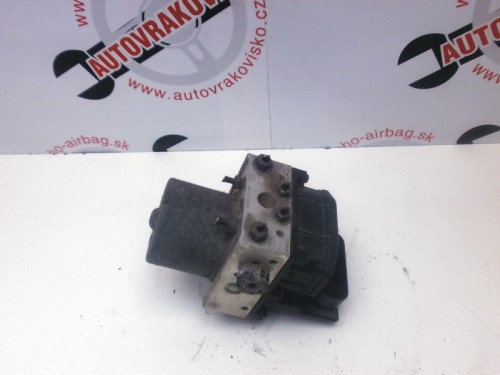 ABS Fiat Stilo 0265222035