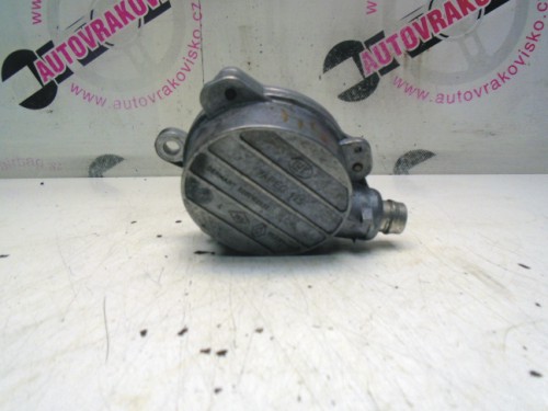 Vákuová pumpa Renault Master II 2.2 dCi 8200478188