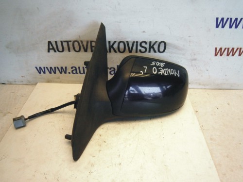 Spätné zrkadlo Ford Mondeo III