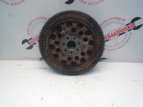 Spojka Renault Laguna II 2.2 dCi 7701476546