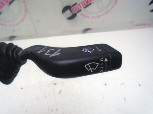 Prepínacia páčka Opel Vectra B PS