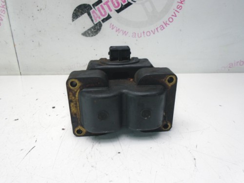 Indukčná cievka Fiat Brava 1.4 12V 60558152