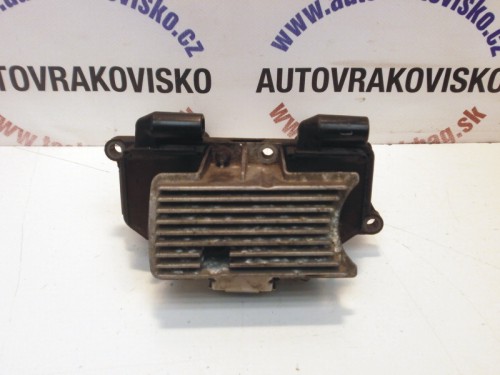Indukčná cievka Audi A4 (8D2, B5) 1.8