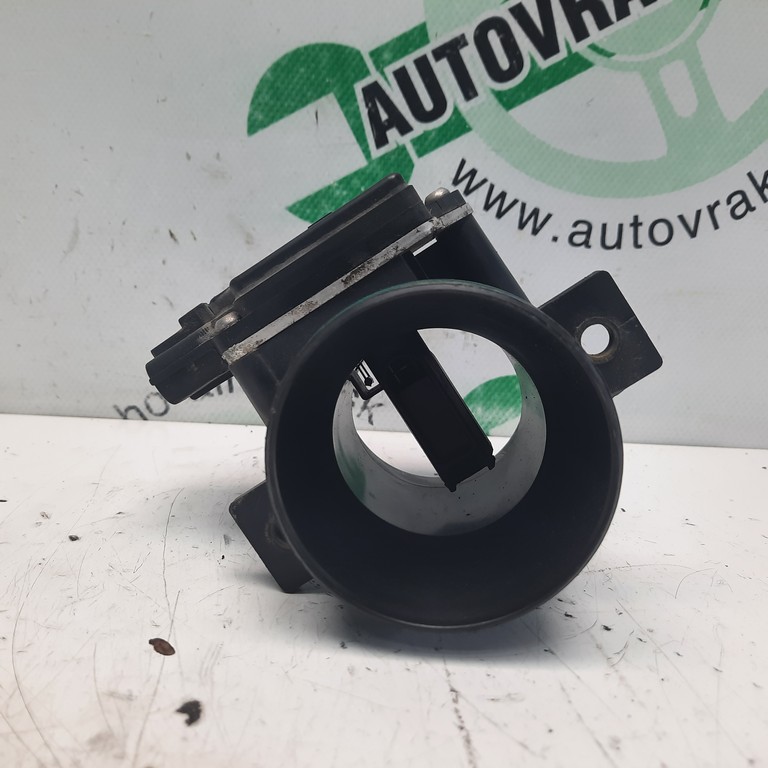 Váha vzduchu Ford Focus 98AB-12B579-DA