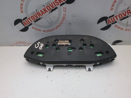 Tachometer Ford Focus 1M5F-10849-VB