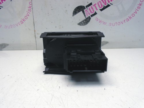 Vypínač svetiel Ford Mondeo 4S7T13A024BA