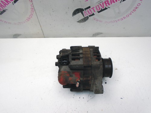 Alternátor Nissan Almera Tino 23100BU00A