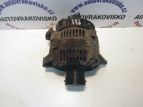 Alternátor Renault Renault Laguna 7700424594