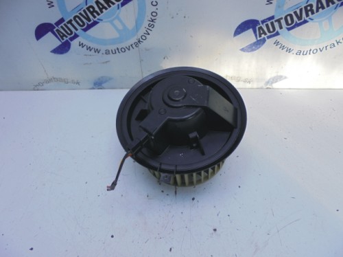 Motorček kúrenia Fiat Brava 46451865
