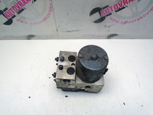 ABS Audi A6 8E0614111T