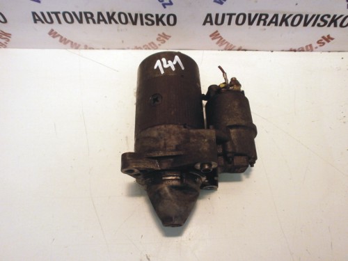 Štartér Fiat UNO (146A/E)