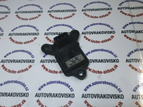 Snímač plniaceho tlaku Fiat Brava PRT 03/04