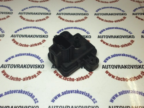 Snímač tlaku Ford Fiesta IV 98AB9S428AB