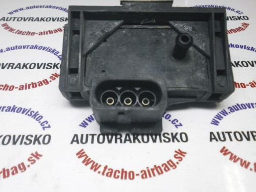Snímač tlaku Daewoo Nexia